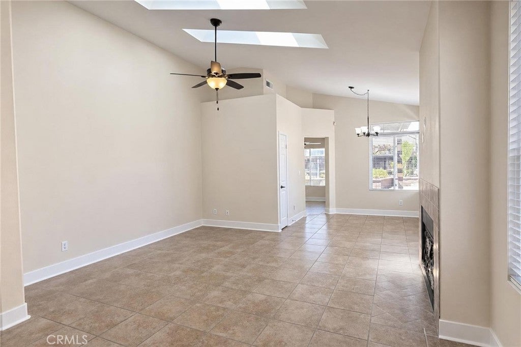 29893 Saint Andrews Drive