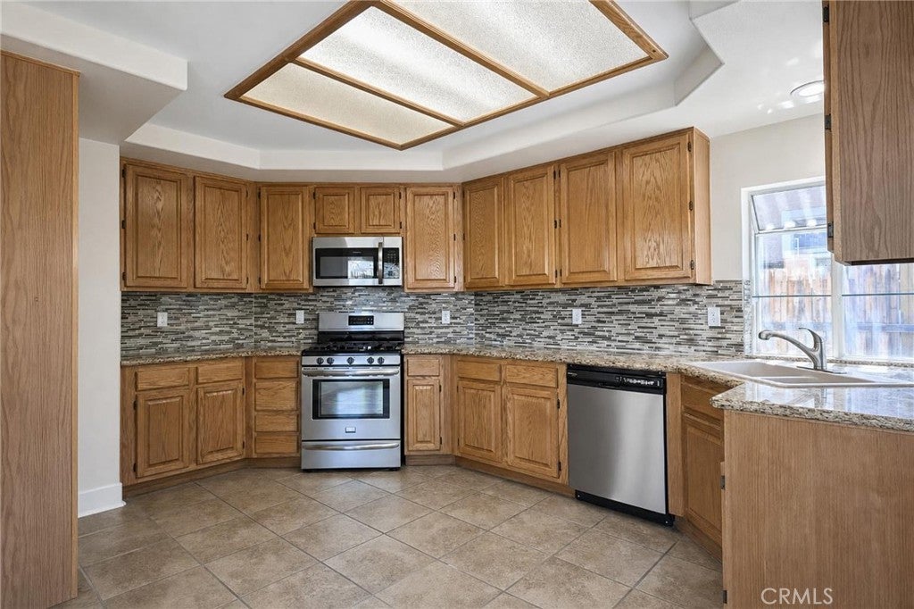 29893 Saint Andrews Drive