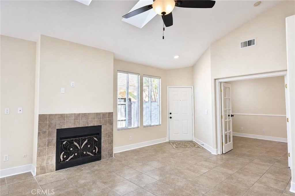 29893 Saint Andrews Drive