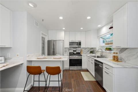 Photo of 850 Windwood Drive, Walnut, CA 91789 (MLS # CV26153318)