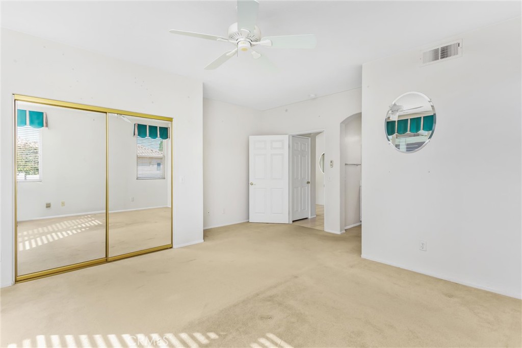 SLCC - Residential