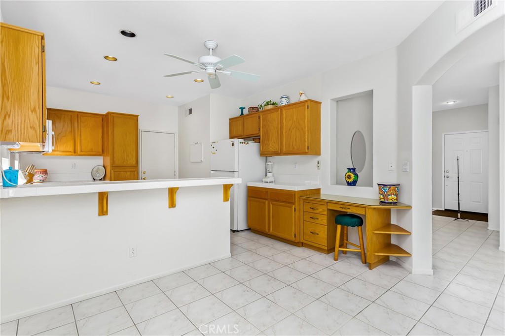 SLCC - Residential