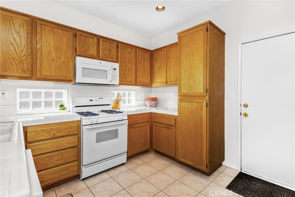 SLCC - Residential