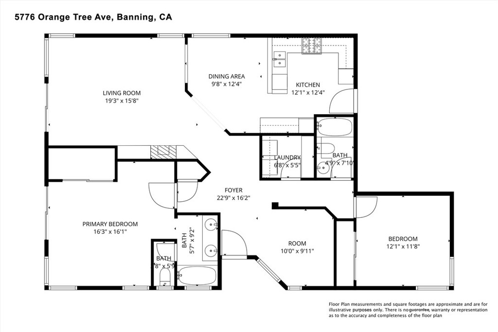 SLCC - Residential