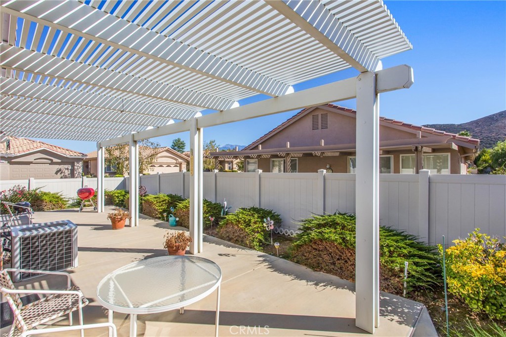 SLCC - Residential