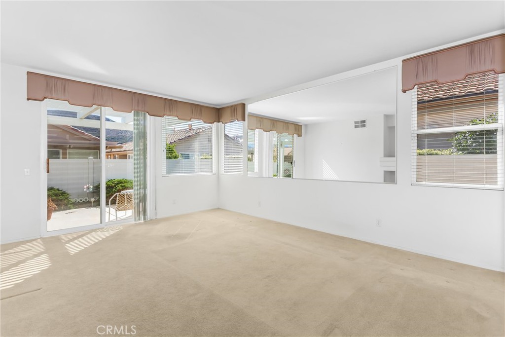 SLCC - Residential