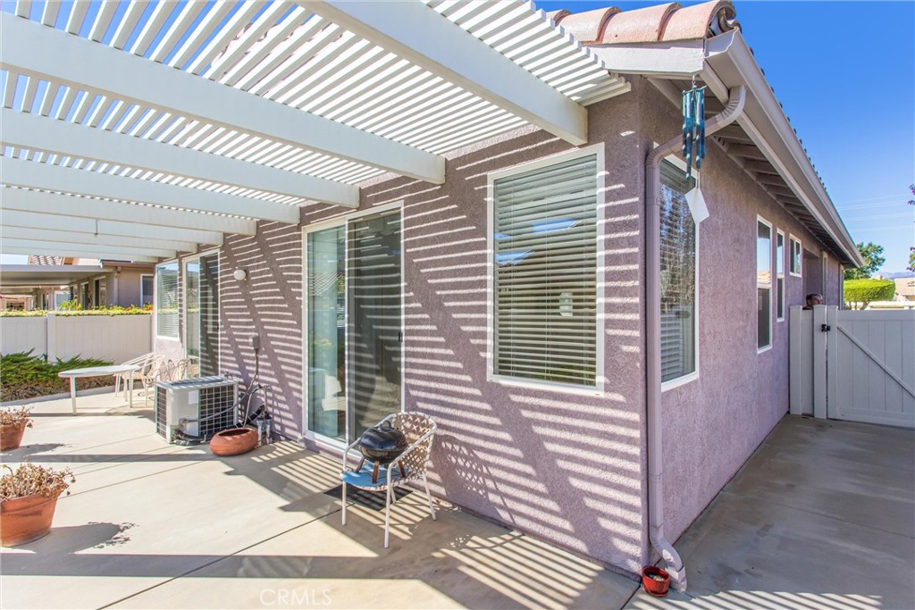 SLCC - Residential