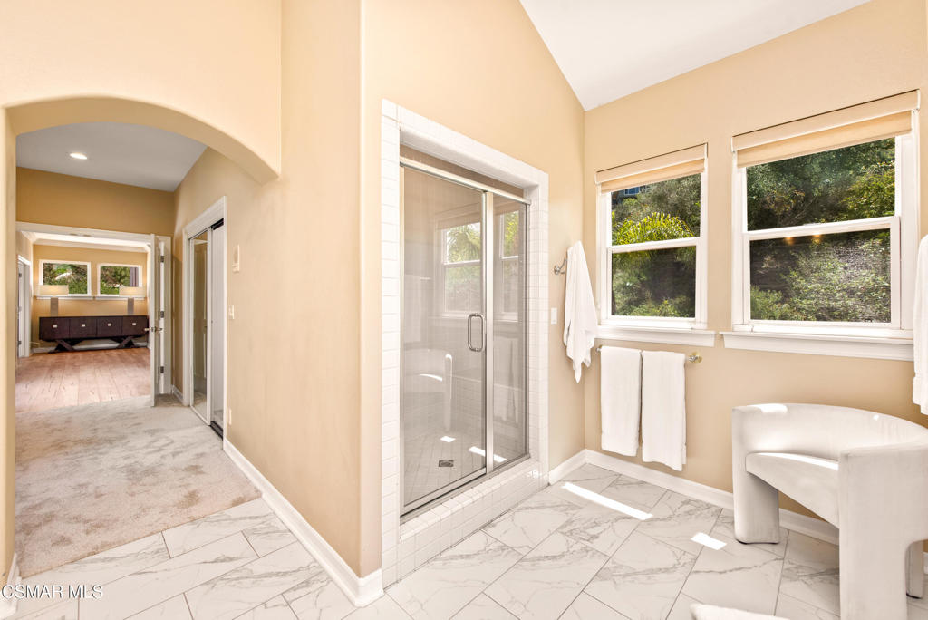 Las Posas Estates - 5249 - Residential