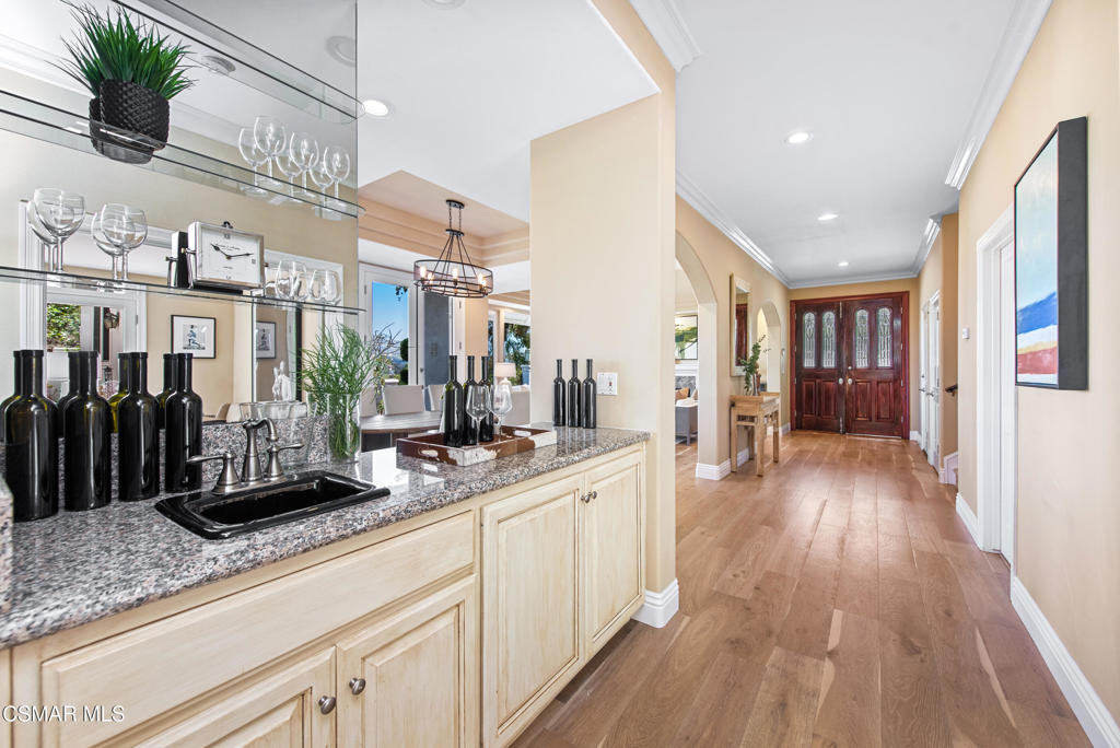 Las Posas Estates - 5249 - Residential