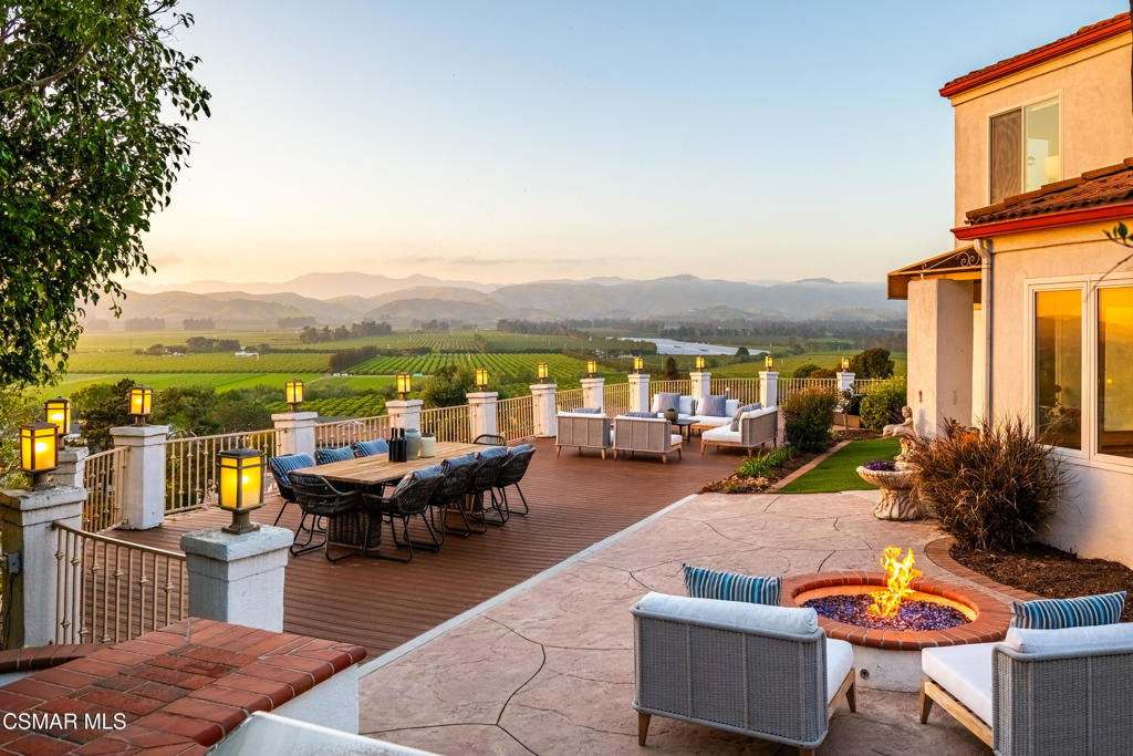 Las Posas Estates - 5249 - Residential