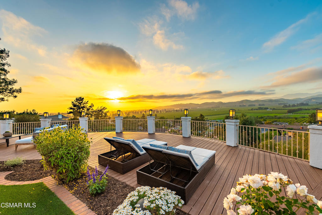 Las Posas Estates - 5249 - Residential