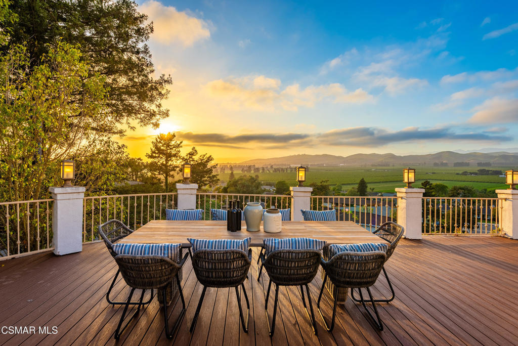 Las Posas Estates - 5249 - Residential