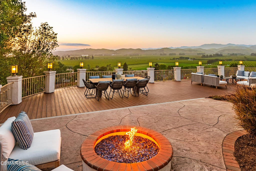 Las Posas Estates - 5249 - Residential