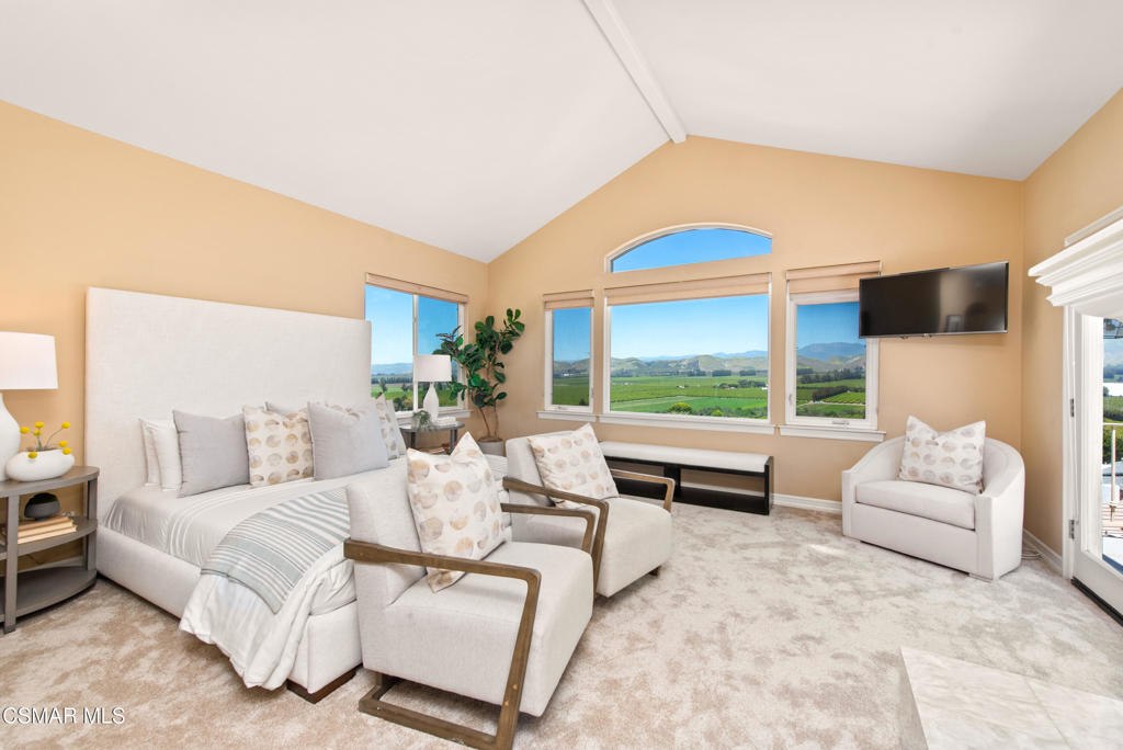 Las Posas Estates - 5249 - Residential