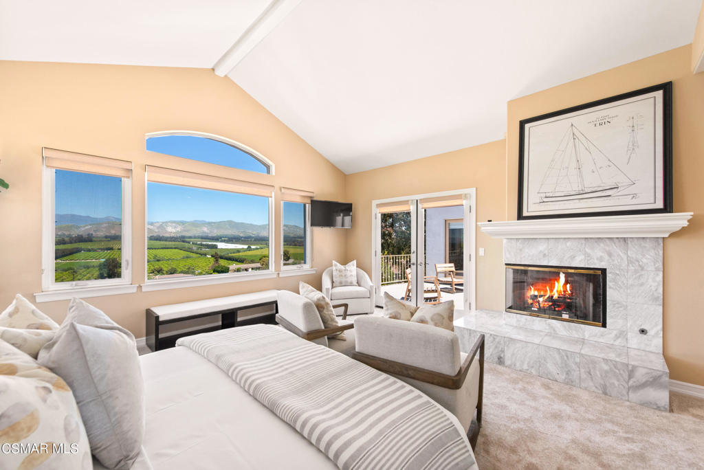 Las Posas Estates - 5249 - Residential