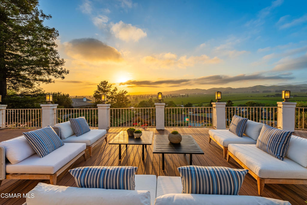 Las Posas Estates - 5249 - Residential