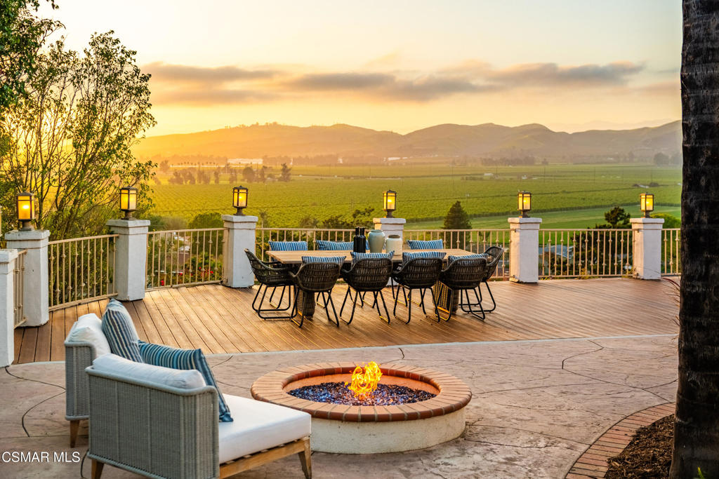 Las Posas Estates - 5249 - Residential