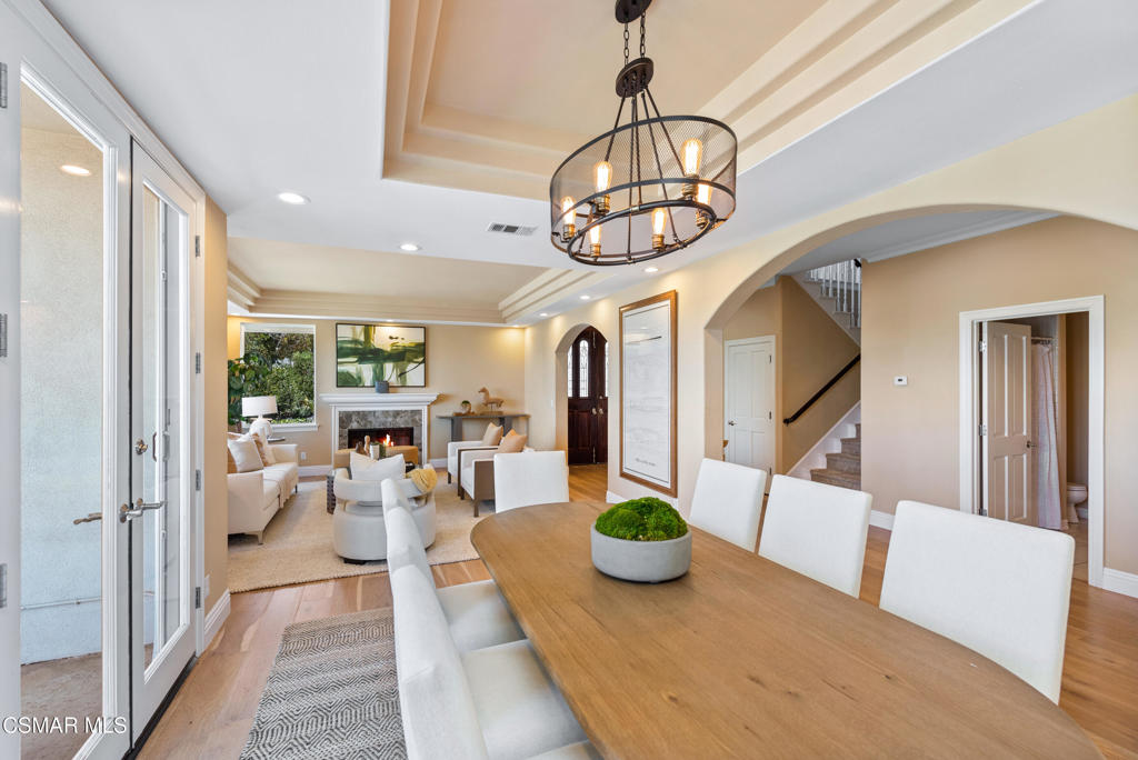 Las Posas Estates - 5249 - Residential