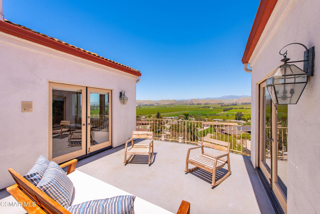 Las Posas Estates - 5249 - Residential