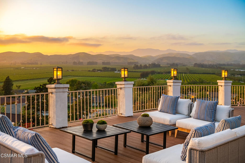 Las Posas Estates - 5249 - Residential