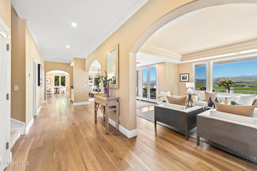 Las Posas Estates - 5249 - Residential