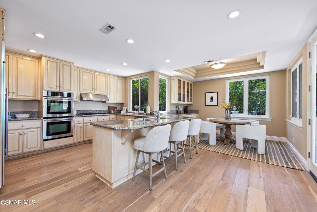 Las Posas Estates - 5249 - Residential