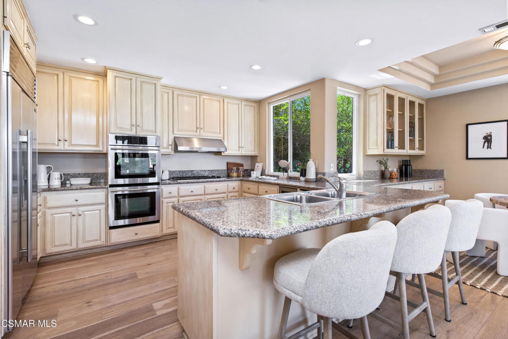 Las Posas Estates - 5249 - Residential