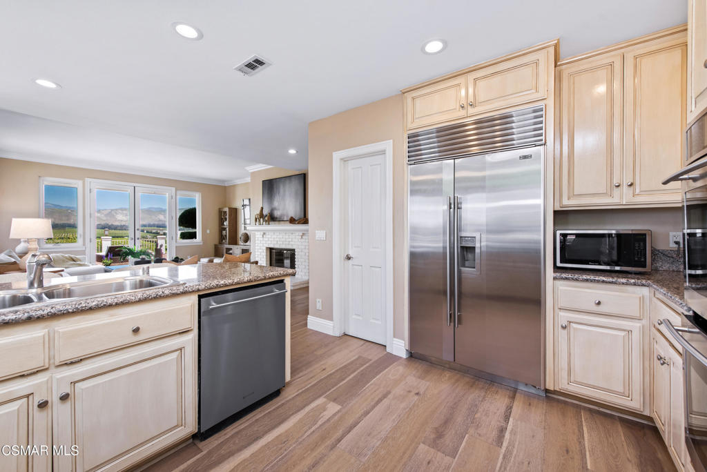 Las Posas Estates - 5249 - Residential