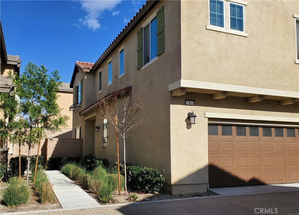 16229 Castello Lane 6