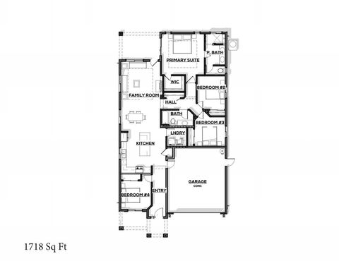 Photo of 2743 Waterloo Circle, Chico, CA 95973 (MLS # SN26112891)