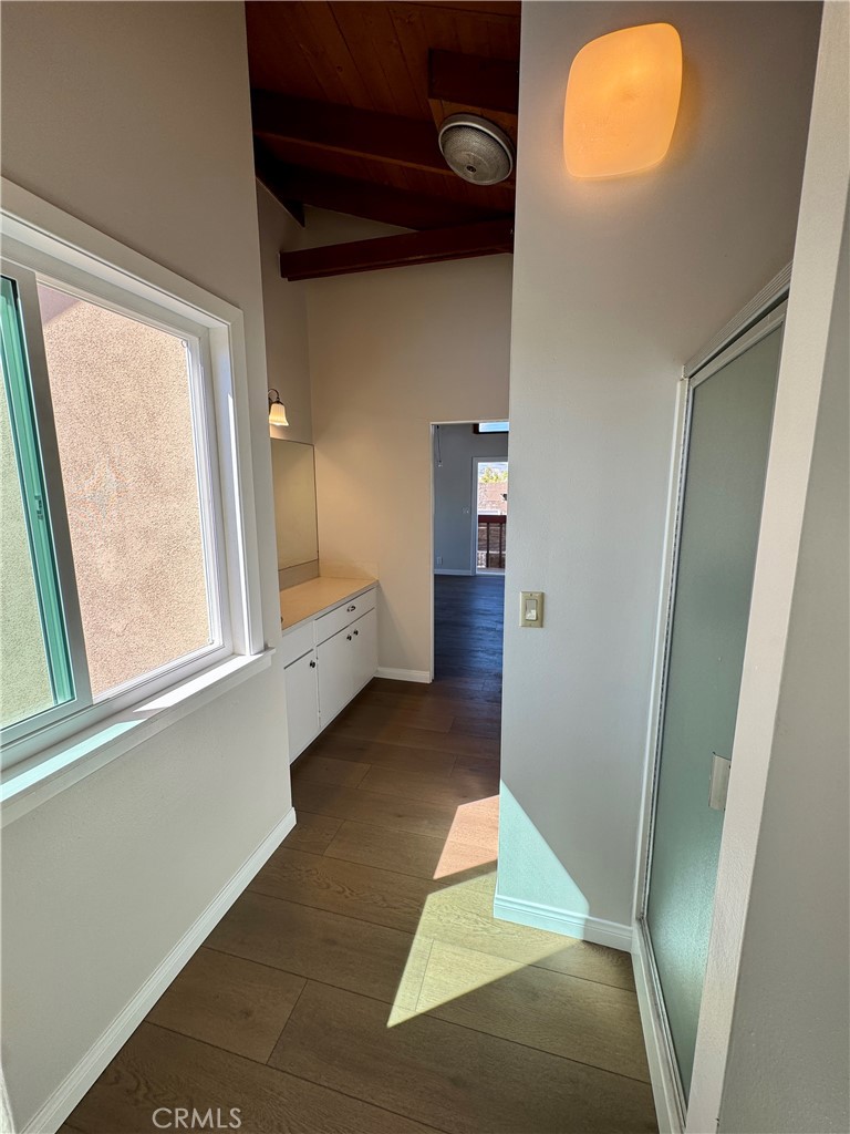 The Village (VIL) - Residential Lease
