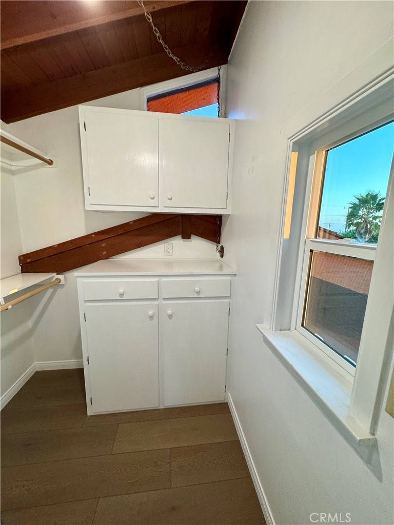 The Village (VIL) - Residential Lease