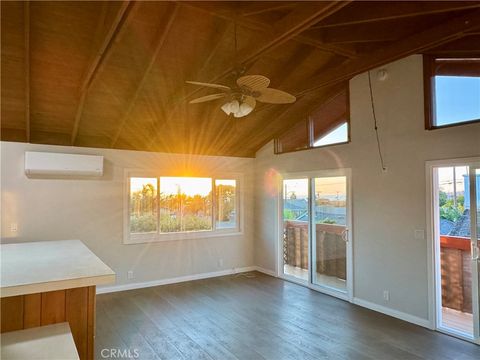 440 Cress Street B Laguna Beach CA 92651
