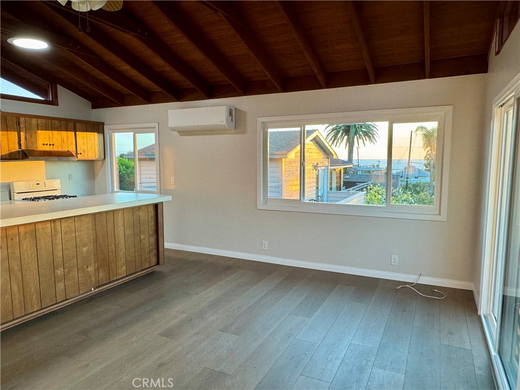 The Village (VIL) - Residential Lease