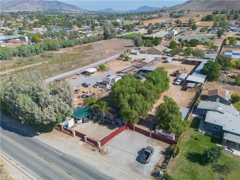 Photo of 5334 Pedley Rd, Jurupa Valley, CA 92509 (MLS # IG25244994)