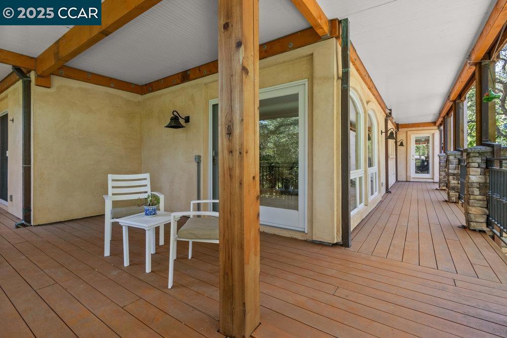 UPPER HAPPY VLY - Residential