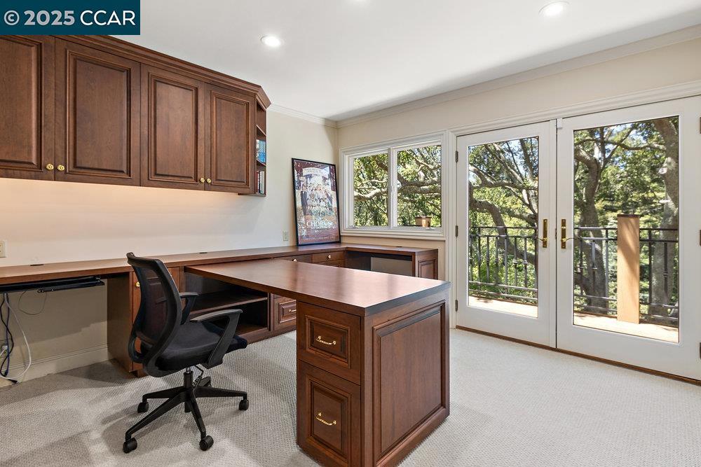 UPPER HAPPY VLY - Residential