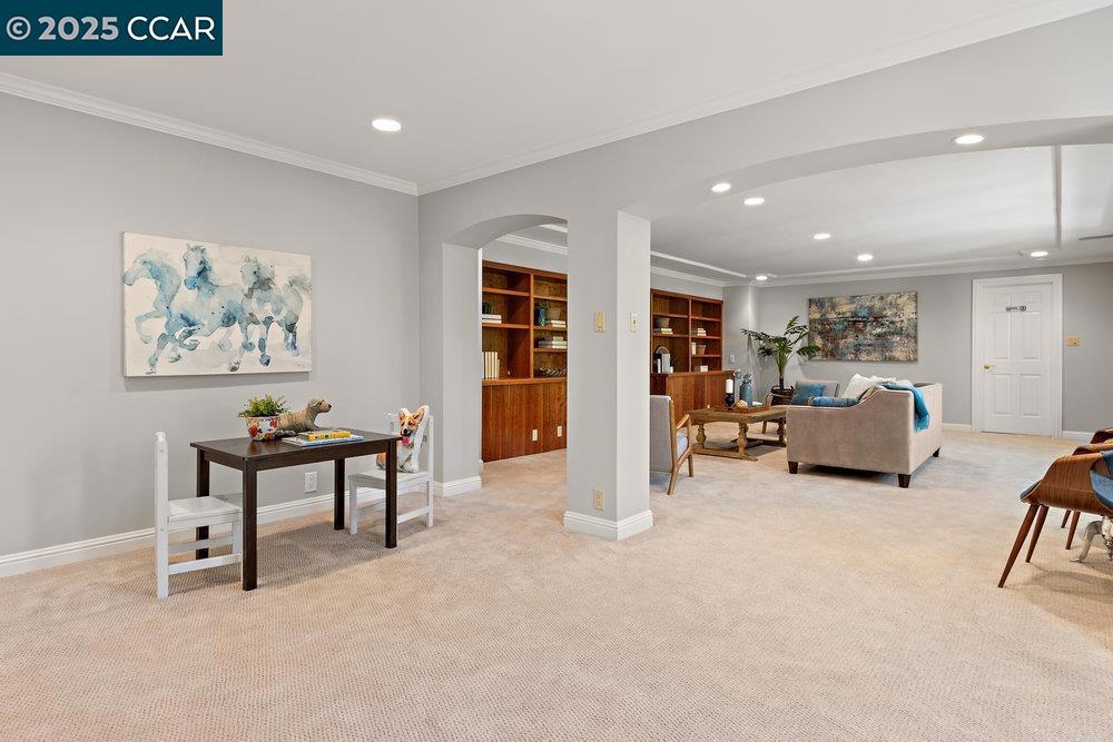 UPPER HAPPY VLY - Residential