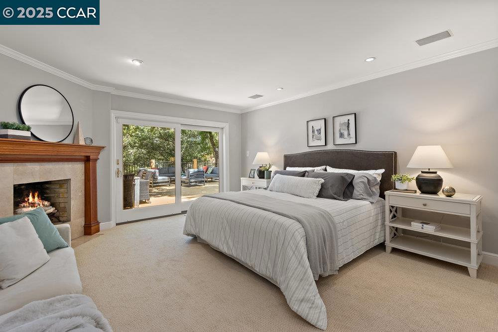 UPPER HAPPY VLY - Residential