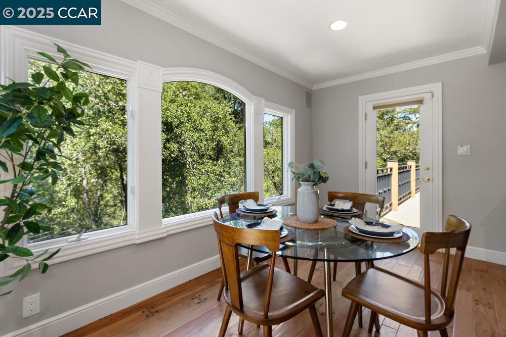 UPPER HAPPY VLY - Residential