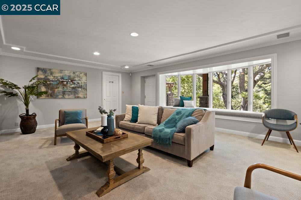 UPPER HAPPY VLY - Residential