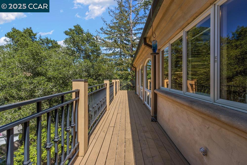 UPPER HAPPY VLY - Residential