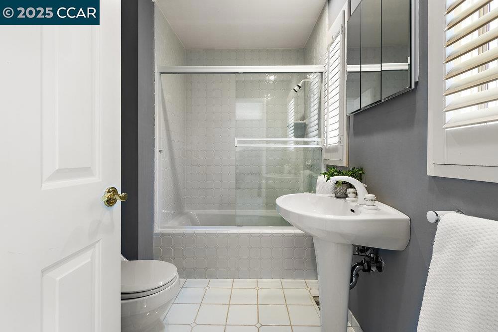 UPPER HAPPY VLY - Residential