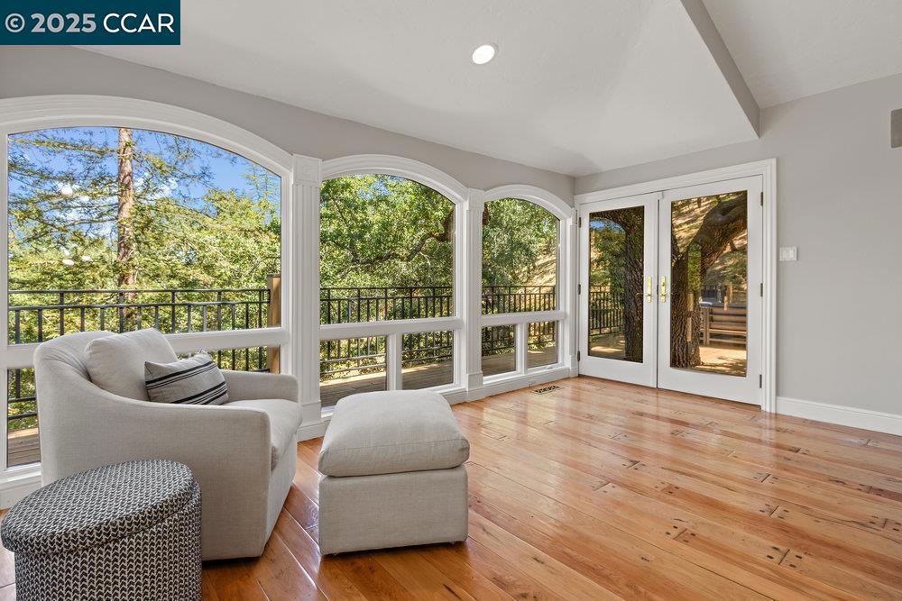 UPPER HAPPY VLY - Residential