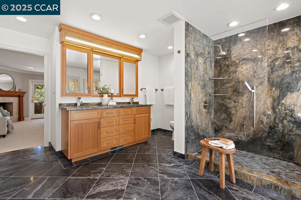 UPPER HAPPY VLY - Residential