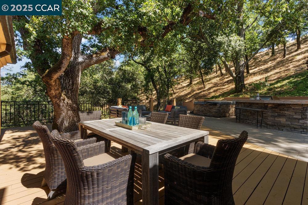 UPPER HAPPY VLY - Residential