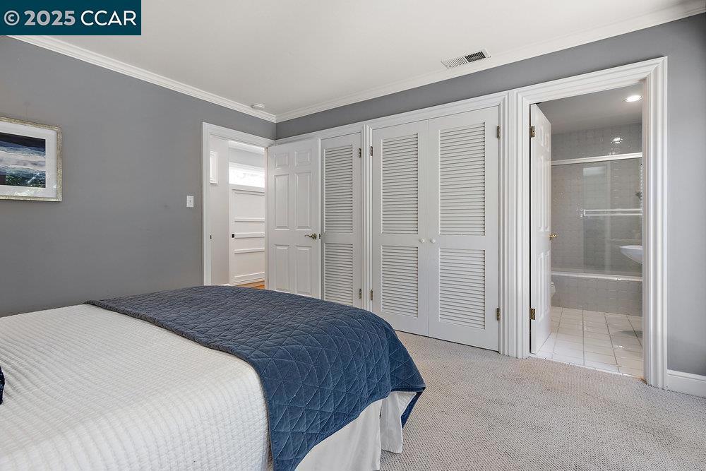 UPPER HAPPY VLY - Residential
