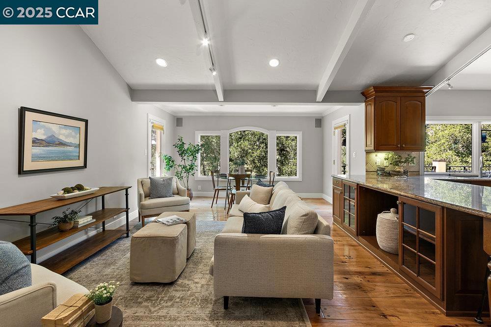 UPPER HAPPY VLY - Residential