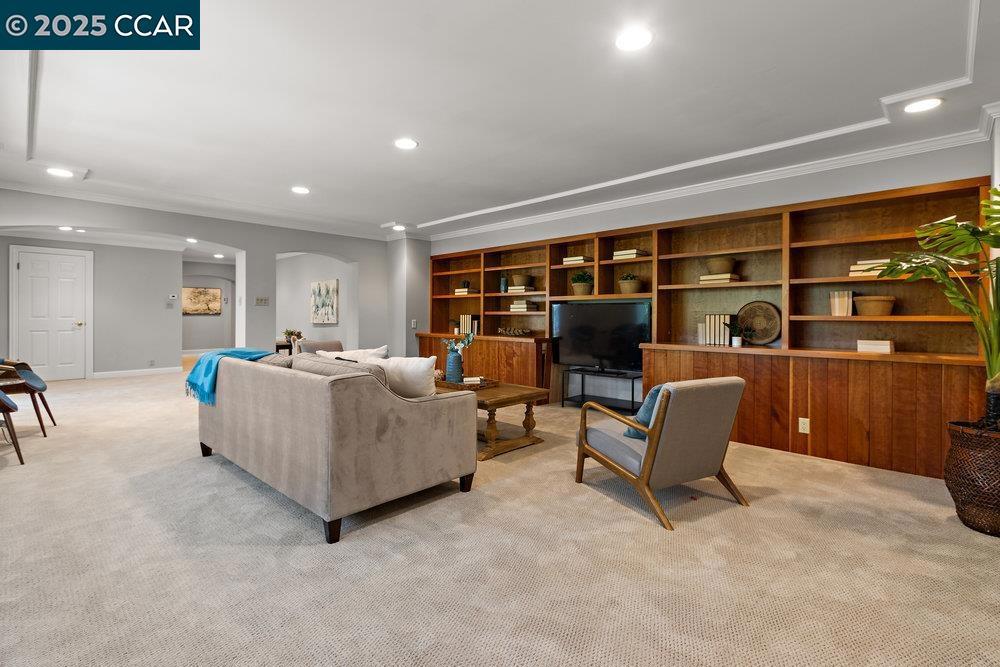 UPPER HAPPY VLY - Residential