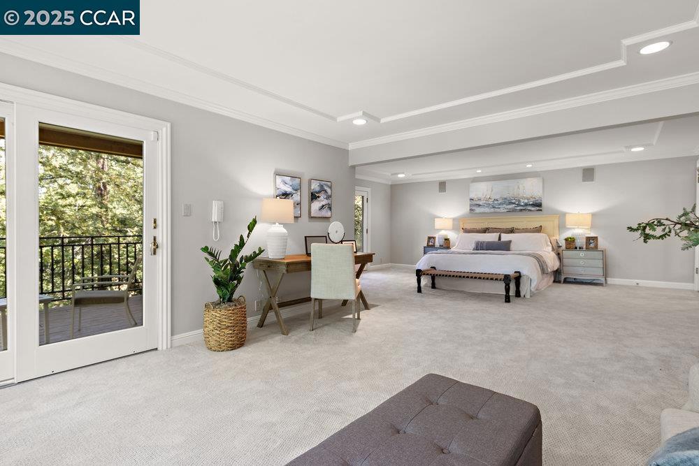 UPPER HAPPY VLY - Residential
